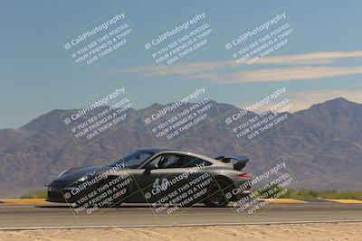 media/Sep-23-2023-Star Car (Sat) [[85b1d489ae]]/Open Passing Group/Session 3 (Turn 9 Side)/